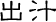 concept_sub02