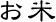 concept_sub03