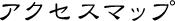 information_18