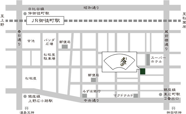 map-1